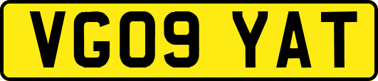 VG09YAT