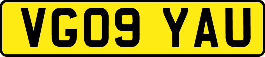 VG09YAU