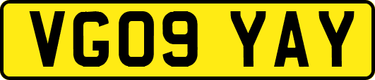 VG09YAY