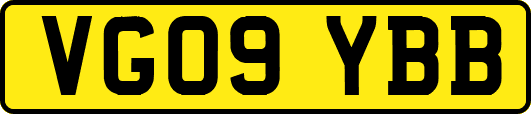 VG09YBB
