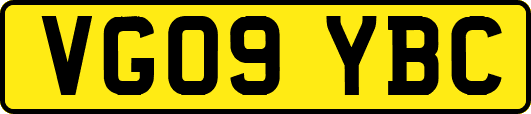 VG09YBC
