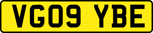 VG09YBE