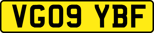 VG09YBF