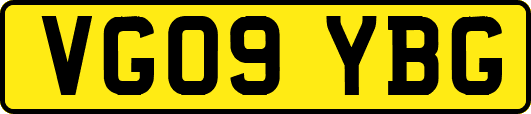 VG09YBG