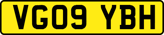 VG09YBH