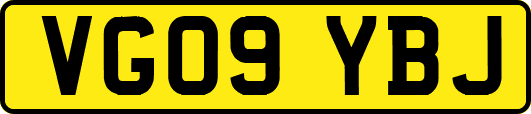 VG09YBJ