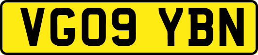 VG09YBN