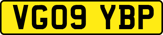 VG09YBP