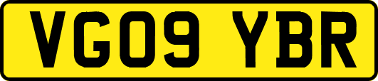 VG09YBR