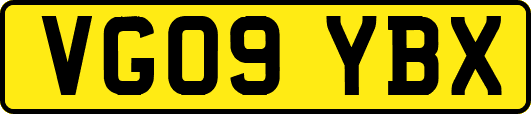 VG09YBX