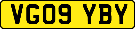 VG09YBY