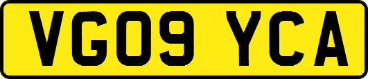 VG09YCA