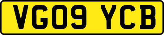 VG09YCB