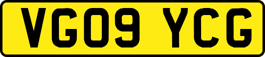 VG09YCG
