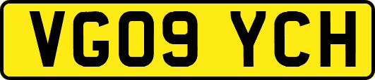 VG09YCH