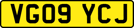 VG09YCJ
