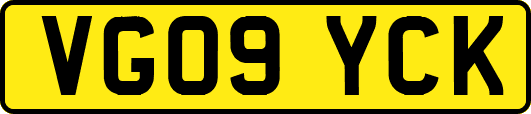 VG09YCK