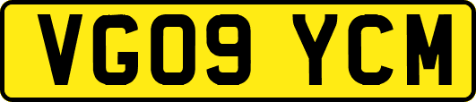 VG09YCM