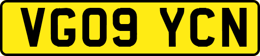 VG09YCN