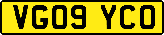 VG09YCO