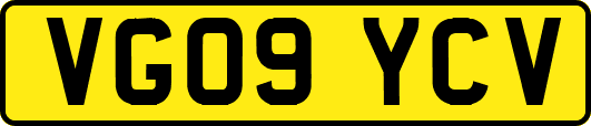 VG09YCV