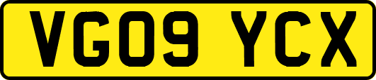 VG09YCX