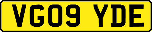 VG09YDE