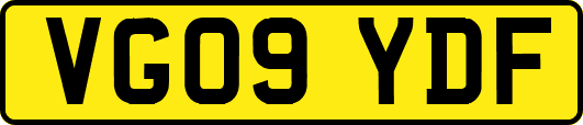 VG09YDF