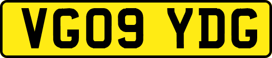 VG09YDG