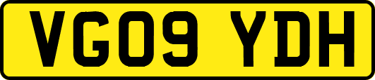 VG09YDH