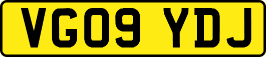 VG09YDJ