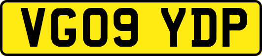 VG09YDP