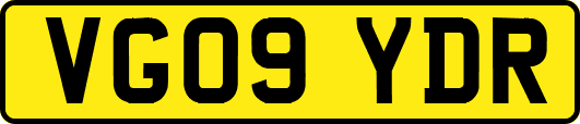 VG09YDR