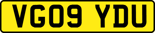 VG09YDU