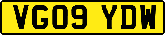 VG09YDW