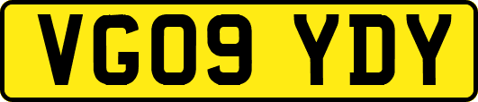 VG09YDY