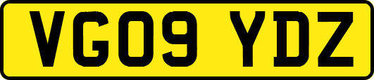 VG09YDZ