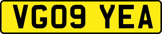 VG09YEA
