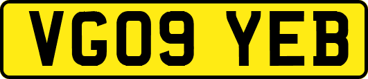 VG09YEB