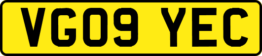 VG09YEC