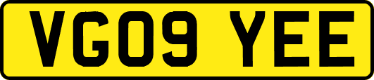 VG09YEE