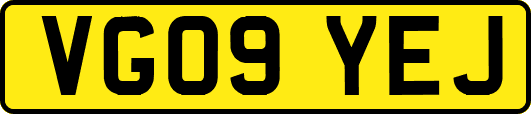 VG09YEJ