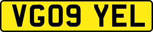 VG09YEL