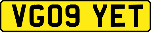 VG09YET