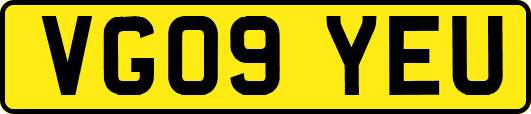 VG09YEU