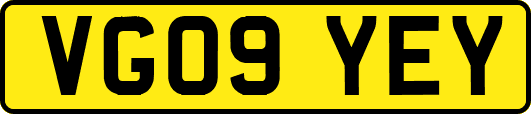 VG09YEY