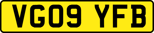VG09YFB