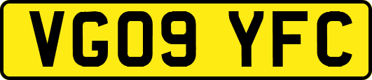 VG09YFC