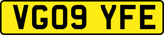 VG09YFE