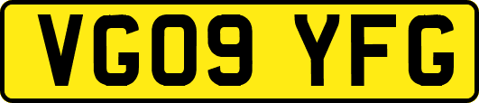 VG09YFG